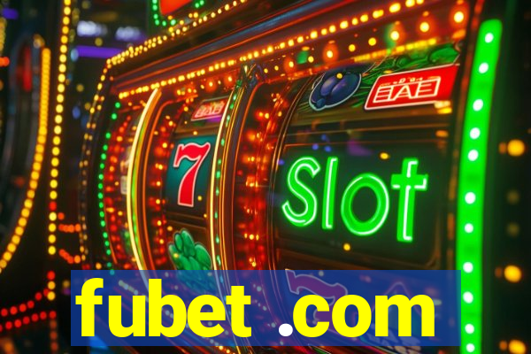 fubet .com